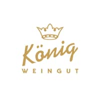 Klaus u. Ursula König