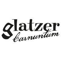 Walter Glatzer