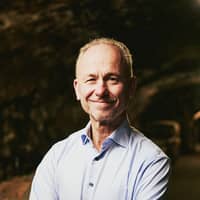 J. Neus