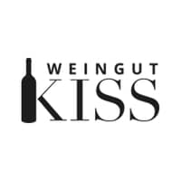Kiss Harald