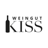 Kiss Harald