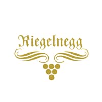 Riegelnegg