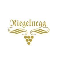 Riegelnegg