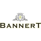 Bannert