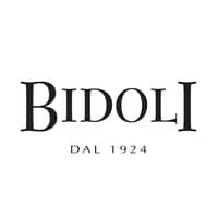 Bidoli