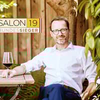 Schuller (AT)