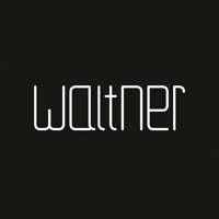 Gerald Waltner