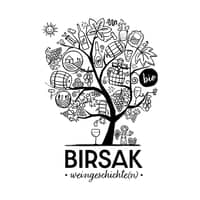 Birsak