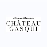 Château Gasqui