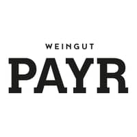 Payr