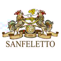Sanfeletto