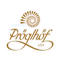 Pröglhöf