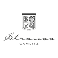 Strauss Gamlitz