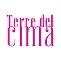 Terre del Cima