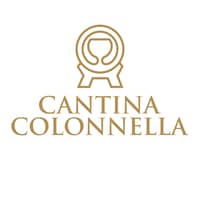 Colonnella