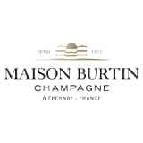 Maison Burtin