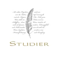 Studier