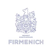 Firmenich