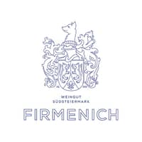 Firmenich