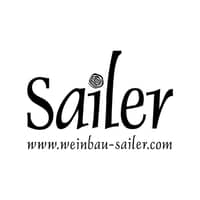 Weinbau Sailer