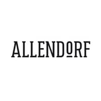Allendorf