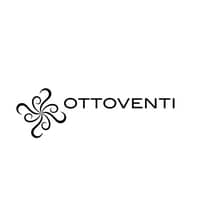 Ottoventi