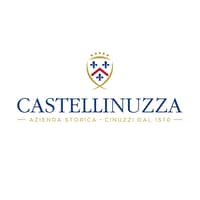Castellinuzza