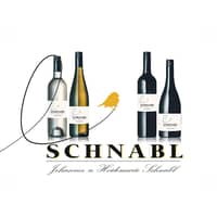 Schnabl Andreas