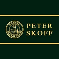 Peter Skoff