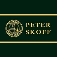 Peter Skoff