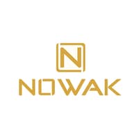Nowak