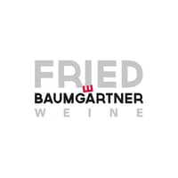 FRIED Baumgärtner
