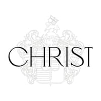Rainer Christ
