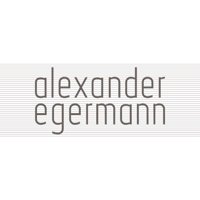 Alexander Egermann