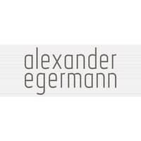 Alexander Egermann