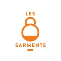 les 8 sarments