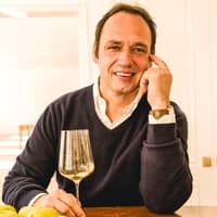 Markus Molitor