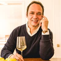 Markus Molitor