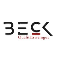 Erwin Beck