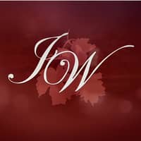 Jauk-Wieser