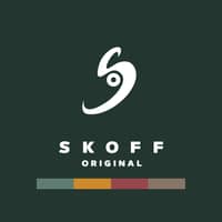 Walter Skoff
