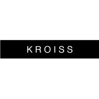Kroiss