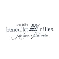 Benedikt Nilles Pünderich