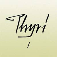 Thyri