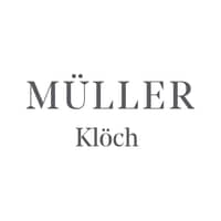 Müller Klöch