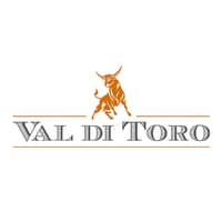 Val di Toro