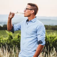 Weinbau Sailer