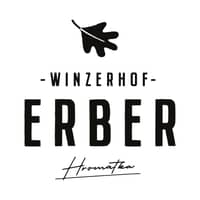 Winzerhof Erber