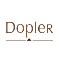 Dopler