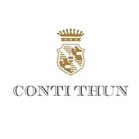 Conti Thun